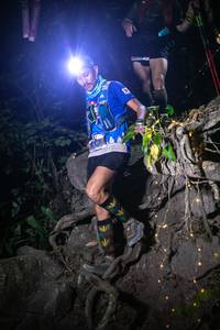 BIB: 
                            <button type="button" onclick="openModal(13606853)" class="btn btn-primary btn-sm float-right btn-popup" data-toggle="modal" data-target=".modal-high-quality">
                        <i class="fas fa-shopping-cart"></i> Add to Cart
                    </button>
                                            <button type="button" onclick="isThisMe(13606853, true)" class="btn btn-success btn-sm float-right btn-popup btn-isme hidden" data-toggle="tooltip" data-placement="bottom" title="นี่คือรูปของคุณใช่ไหม คลิกที่นี่เพื่อเอาเข้าอัลบั้ม">
                        <i class="fas fa-plus"></i> Add to album
                    </button>
                    <button type="button" onclick="isThisMe(13606853, false)" class="btn btn-warning btn-sm float-right btn-popup btn-isnotme hidden">
                        <i class="fas fa-ban"></i> Remove from album
                    </button>